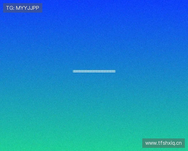 劲爆体育在线全程直播精彩回放让你不错过每一瞬间热血瞬间