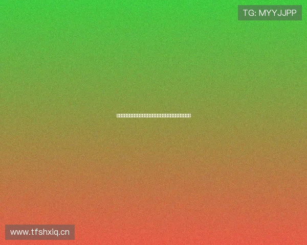 火箭对阵鹈鹕精彩对决视频直播全程回放与赛况分析精彩看点解析