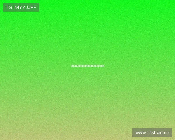 看体育直播必备软件推荐，高清流畅不卡顿下载指南