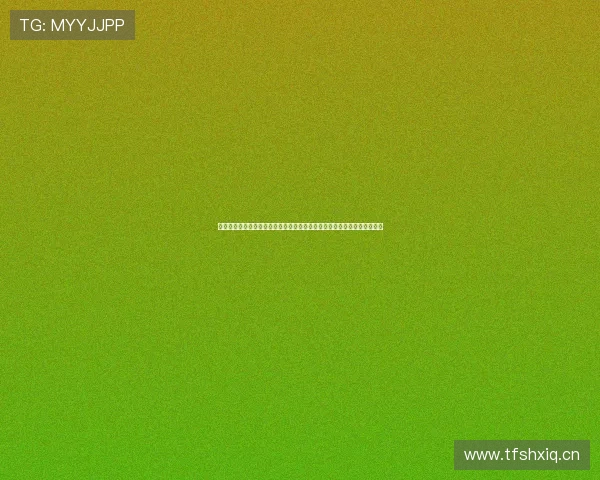 黑白体育完整版深度剖析体育行业变革与发展趋势引领未来运动文化新风尚