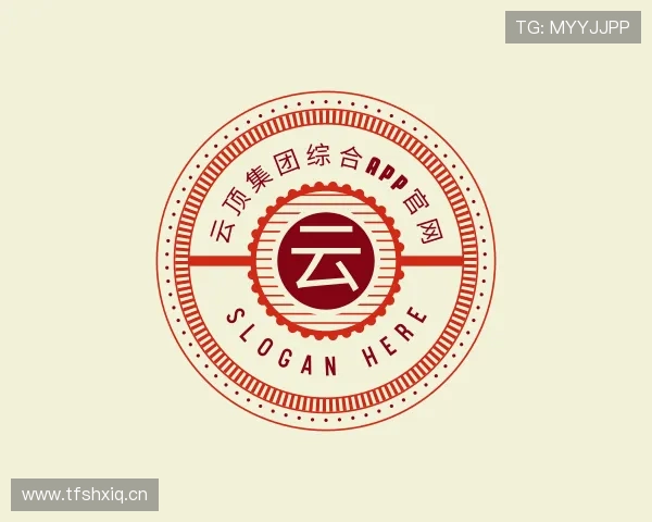 知道云顶集团综合app官网